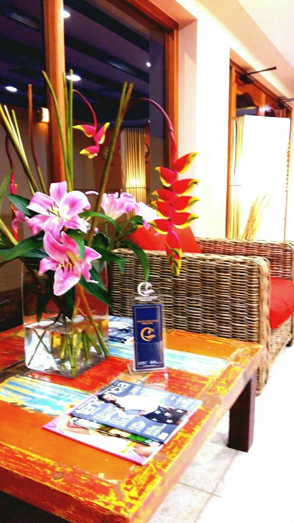 Dorado Eagle Beach Hotel Oranjestad Bagian luar foto